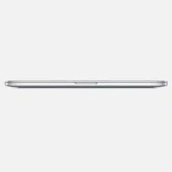 Alternative view of MacBook Pro 16 Touch Bar Core i7 | SSD 512GB | 16GB RAM | Radeon Pro 5300M | Teclado PT (Recondicinado C/ novo)