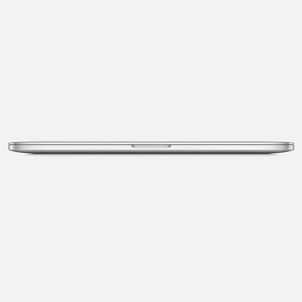 MacBook Pro 16 Touch Bar Core i7 | SSD 512GB | 16GB RAM | Radeon Pro 5300M | Teclado PT (Recondicinado C/ novo) - Image 2