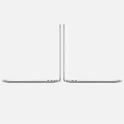 MacBook Pro 16 Touch Bar Core i7 | SSD 512GB | 16GB RAM | Radeon Pro 5300M | Teclado PT (Recondicinado C/ novo) - Image 4