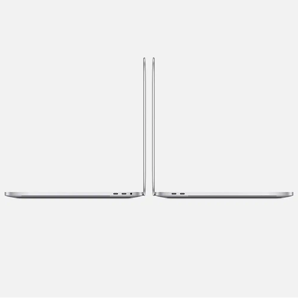 MacBook Pro 16 Touch Bar Core i7 | SSD 512GB | 16GB RAM | Radeon Pro 5300M | Teclado PT (Recondicinado C/ novo) - Image 4