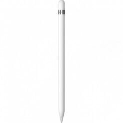 Apple Pencil (1.ª geração)