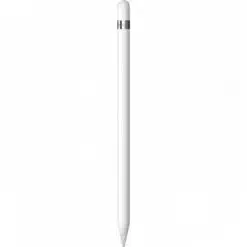 Apple Pencil (1.ª geração)