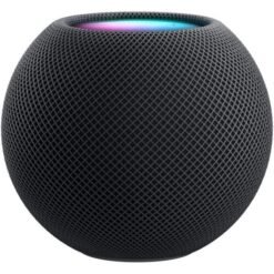 Apple HomePod mini Altifalante Inteligente Grey