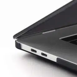 Capa Protetora Matte & crystal Series para MacBook Pro 16'' - Image 6