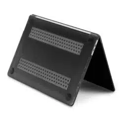 Capa Protetora Matte & crystal Series para MacBook Pro 16'' - Image 4