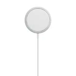 Apple Carregador MagSafe