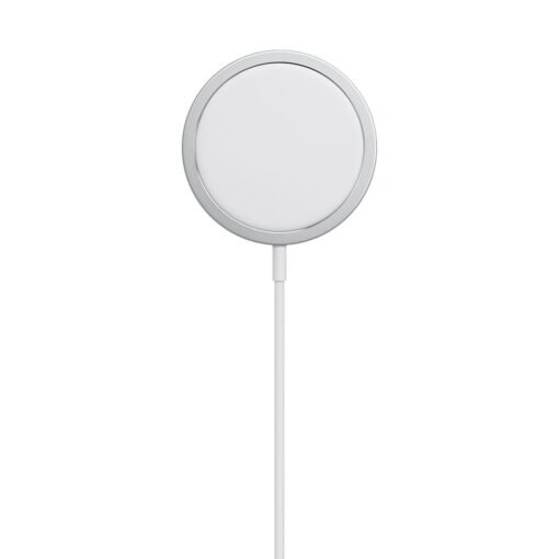 Apple Carregador MagSafe