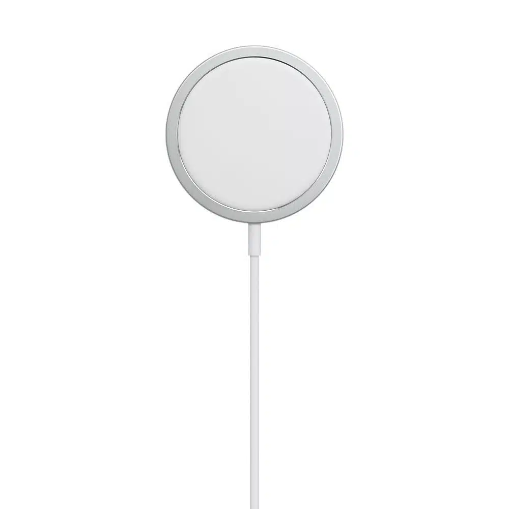 Apple Carregador MagSafe