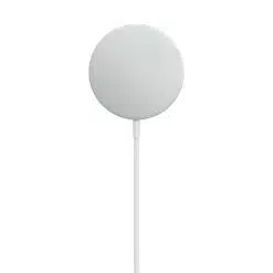 Apple Carregador MagSafe - Image 3