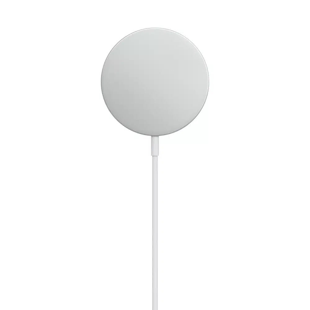 Apple Carregador MagSafe - Image 3