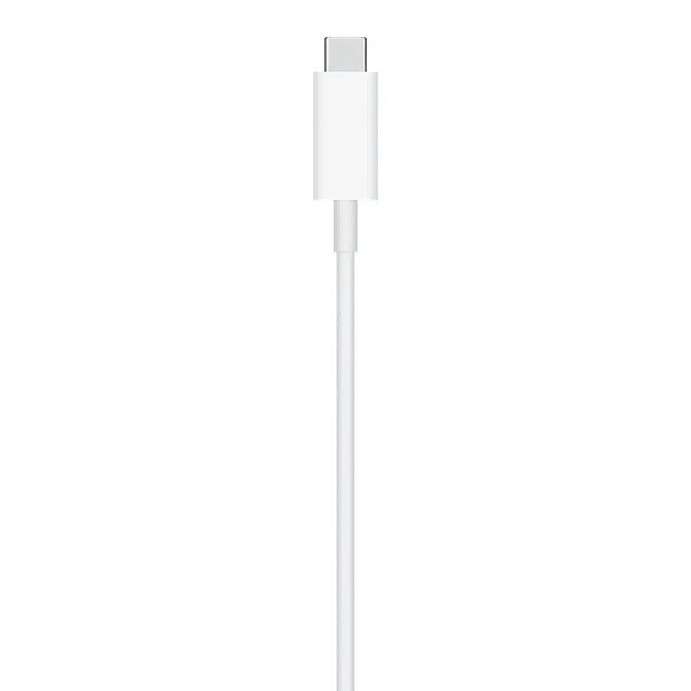 Apple Carregador MagSafe - Image 2
