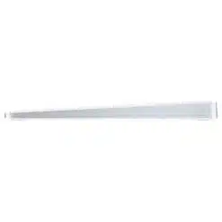 Alternative view of Teclado Apple Apple Magic Keyboard Bluetooth Prateado (PT)