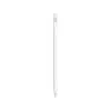 Apple Pencil (2.ª geração)