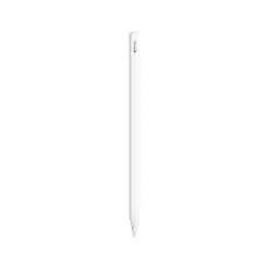 Apple Pencil (2.ª geração)