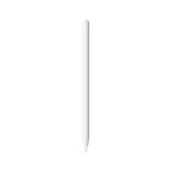 Apple Pencil (2.ª geração) - Image 2