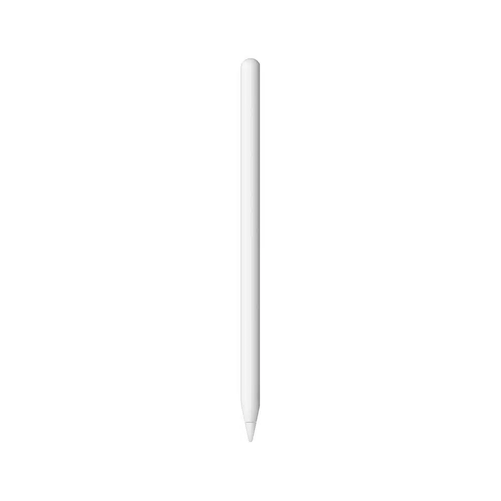 Apple Pencil (2.ª geração) - Image 2