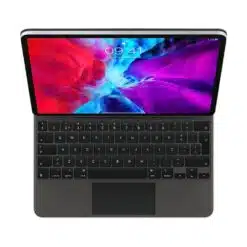 Apple Magic Keyboard para iPad Pro de 12.9" (4.ª geração) - Português