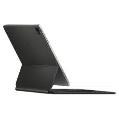 Alternative view of Apple Magic Keyboard para iPad Pro de 12.9" (4.ª geração) - Português