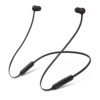 apple beats angola loja online