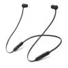 apple beats angola loja online
