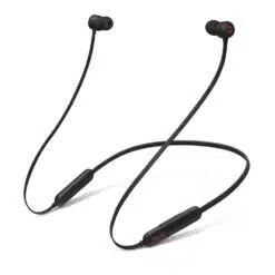 apple beats angola loja online