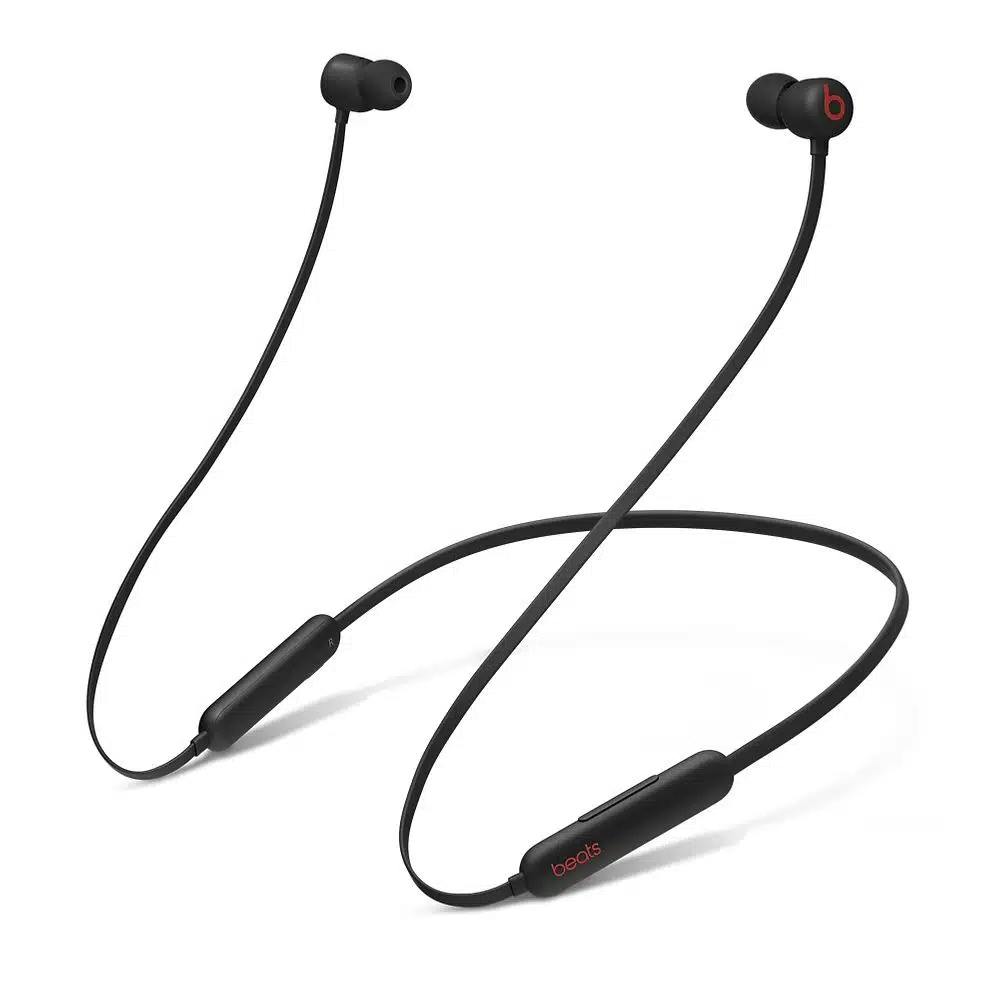 apple beats angola loja online