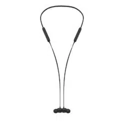 Apple Beats Flex – Auriculares sem fios para utilização durante um dia inteiro – Preto Beats - Image 3