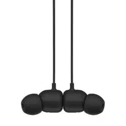 Apple Beats Flex – Auriculares sem fios para utilização durante um dia inteiro – Preto Beats - Image 6