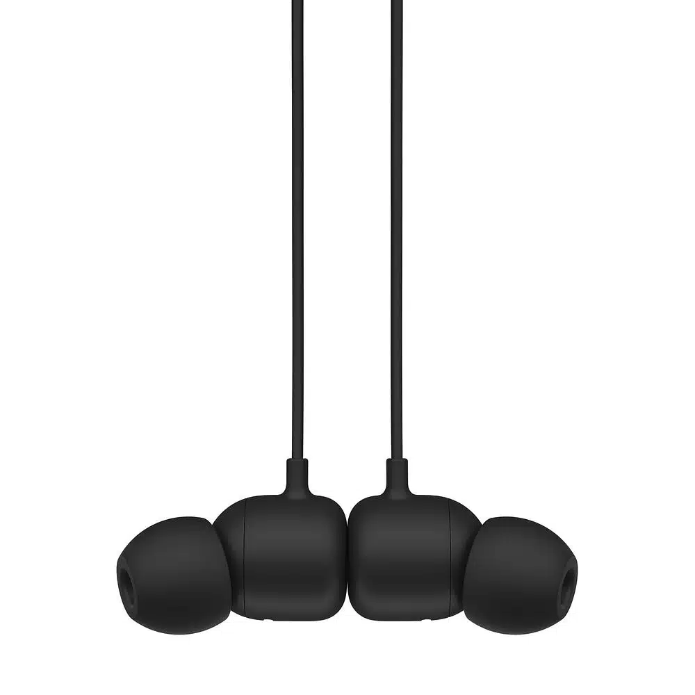 Apple Beats Flex – Auriculares sem fios para utilização durante um dia inteiro – Preto Beats - Image 6