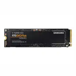 SSD angola