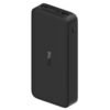 powerbank angola