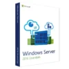 windows server angola loja a vender