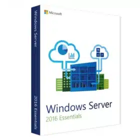 windows server angola loja a vender