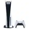 ps5 angola