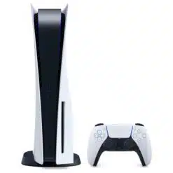 ps5 angola