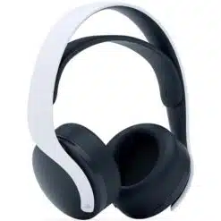 Headset Sem Fio Sony Pulse 3D Playstation 5