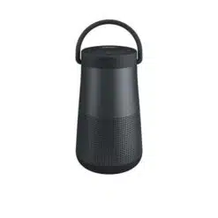 Bose SoundLink Bluetooth Speaker Revolve+ Plus Black