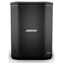 Bose Angola