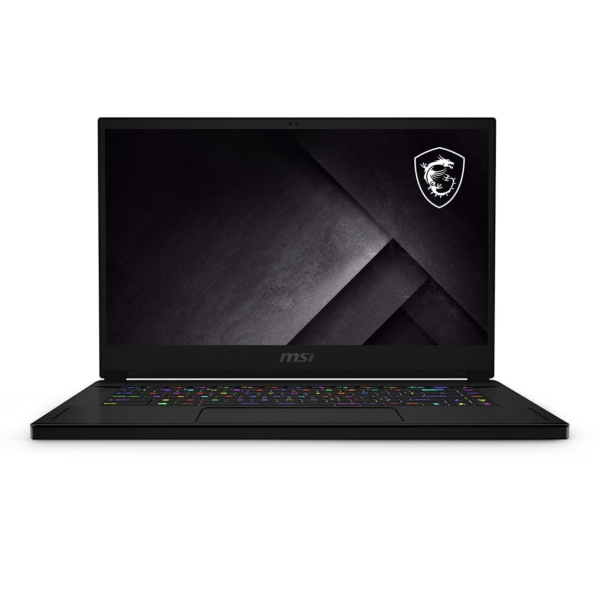 msi gaming laptop bolsa