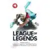 riot league of legends angola