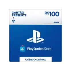 cartão psn Angola