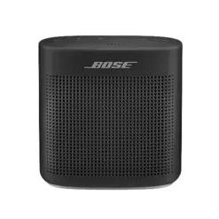 SoundLink Color Coluna Bluetooth  speaker II