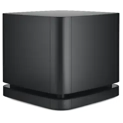 Bose Módulo de Graves 500