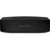 Bose SoundLink Mini II Coluna Bluetooth Carbon