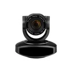 Alternative view of Tenveo VA3000E Kit de videoconferência Zoom 10X Coluna Tudo em um