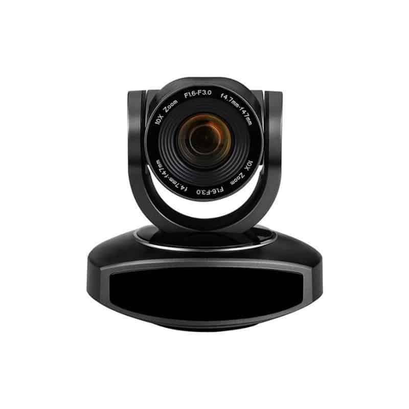 Tenveo VA3000E Kit de videoconferência Zoom 10X Coluna Tudo em um - Image 2