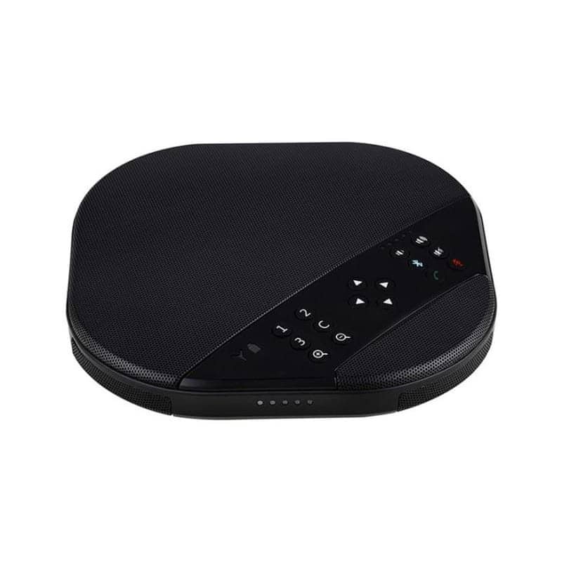 Tenveo VA3000E Kit de videoconferência Zoom 10X Coluna Tudo em um - Image 3