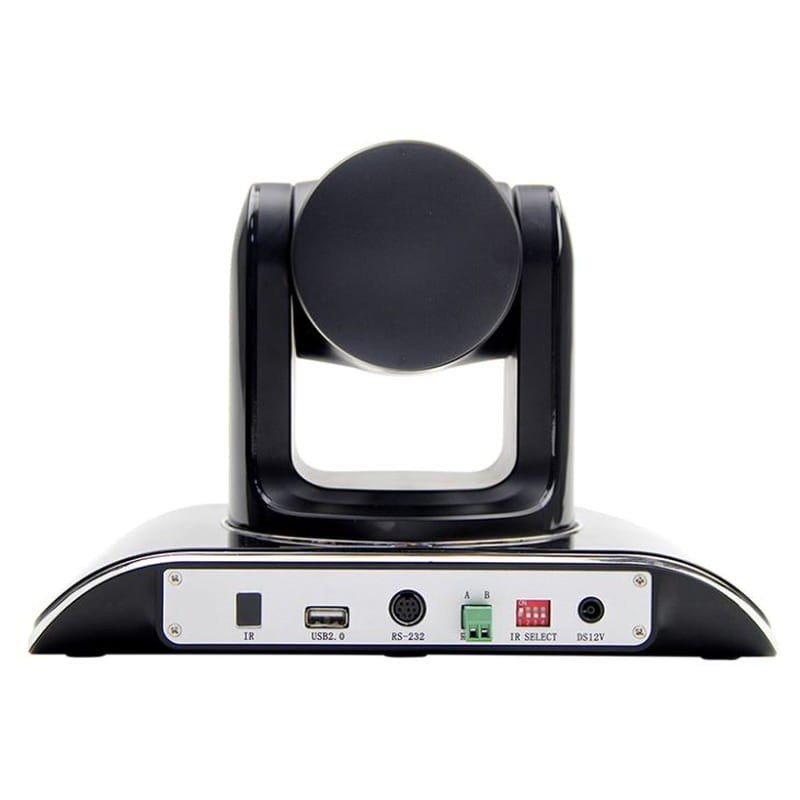 Tenveo VHD3U Zoom 3X Câmara de videoconferência profissional 1080p PTZ USB - Image 2