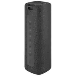 Xiaomi Mi Portable Bluetooth Speaker 16W - Coluna Bluetooth