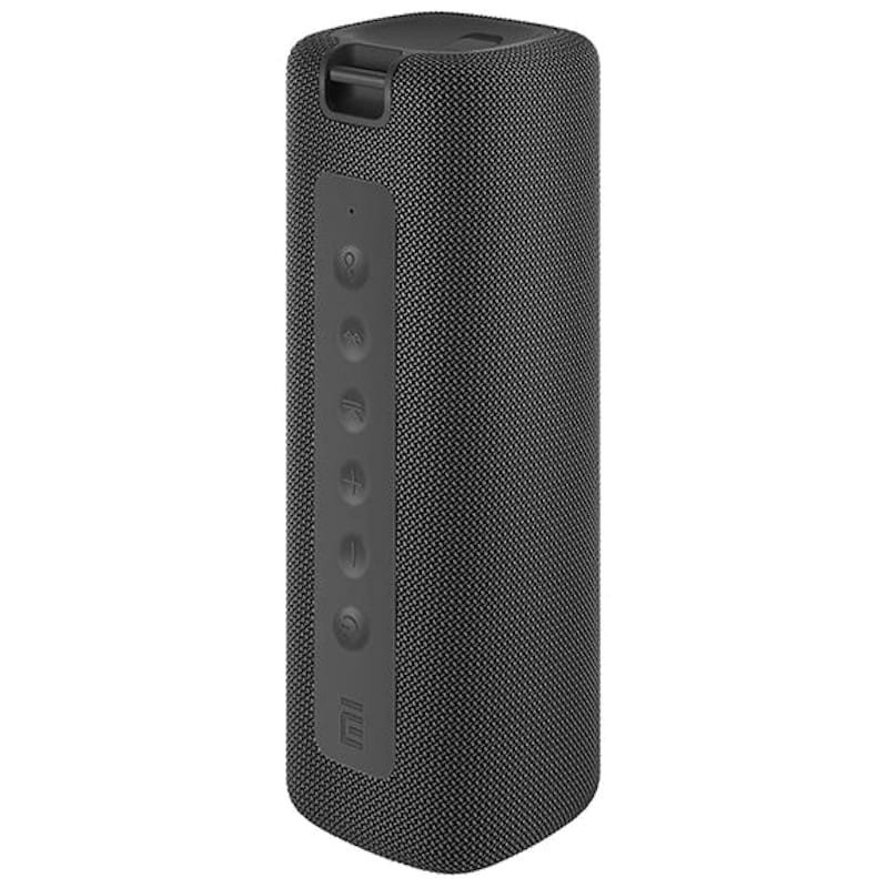 Xiaomi Mi Portable Bluetooth Speaker 16W - Coluna Bluetooth